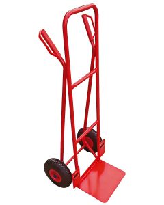 Sackkarre SK Premium
