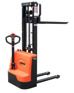 Stapler EGV Eco