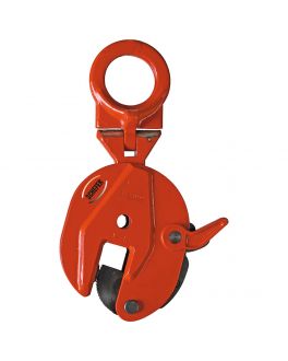 Blechgreifer BG Premium
