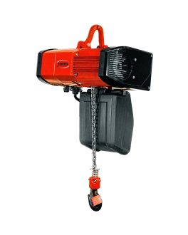 Elektrokettenzug EKZ Eco Professional 