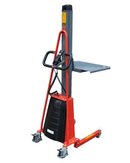 Elektrolifter EL Premium