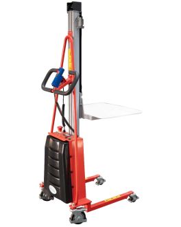 Elektrolifter EL Premium