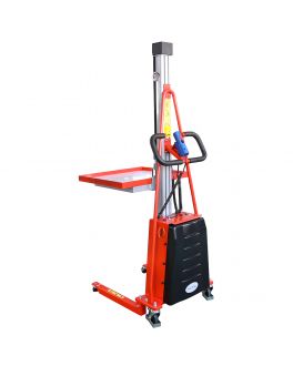 Elektrolifter EL Premium