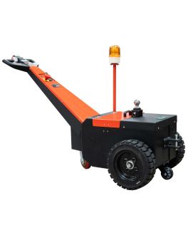 Elektroschlepper ES 25 Primus