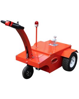Elektroschlepper ES 50 Primus