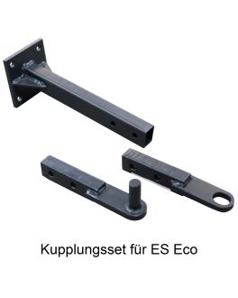 Kupplungsset für ES Eco