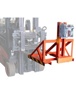 Fassheber FH Premium