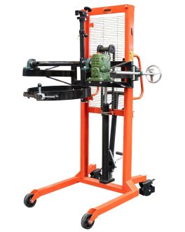 Fasskipper FK Premium