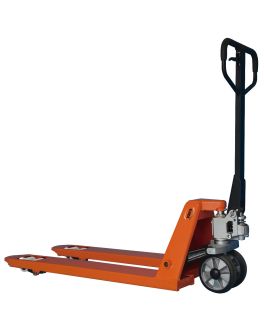 Gabelhubwagen AC-P