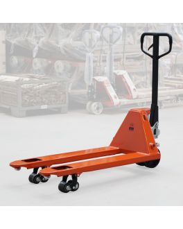 Gabelhubwagen AC-P