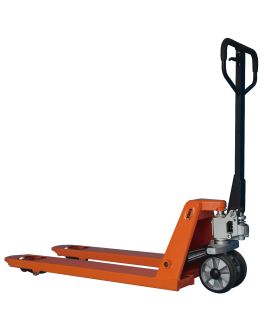 Gabelhubwagen AC-P
