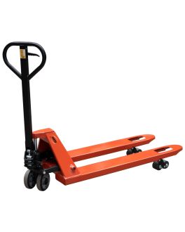 Gabelhubwagen Eco 2,3t