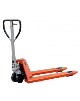 Gabelhubwagen Premium 2.7