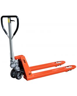 Gabelhubwagen Premium 2.7