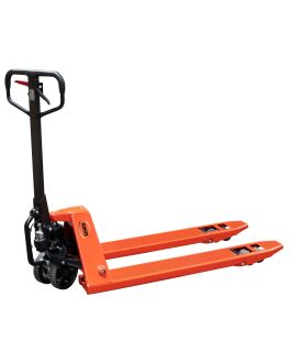 Gabelhubwagen Schefer-Easy