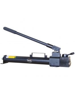 Hochdruck-Handpumpe HHP Primus