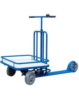 Lastenroller LR