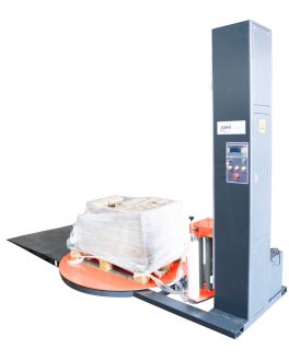 Palettenwickler PW Premium