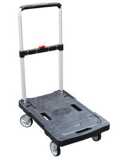 Plattformwagen klappbar PFWK Premium