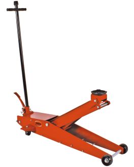 Rangierheber RH Premium