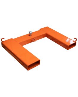 Rangierhilfe RGH Premium
