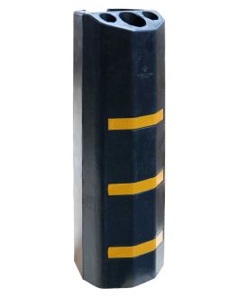 Regalschutz