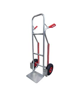 Sackkarre SK Alu Premium