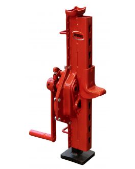 Stahlwinde SW Premium
