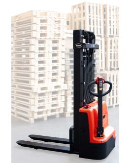 Stapler EGV Eco