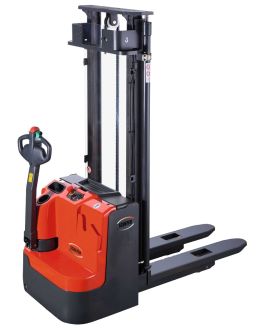 Stapler EGV Premium