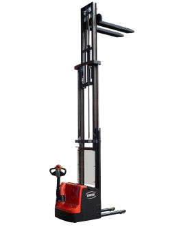 Stapler EGV Premium