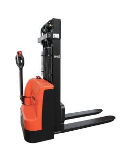 Stapler EGV Eco 