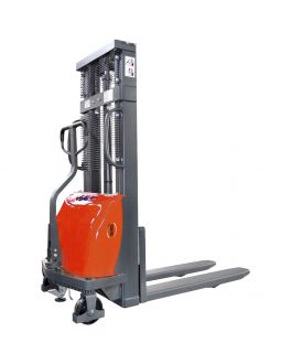 semi-el. Stapler EHS Eco Professional Semi