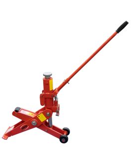 Staplerheber SH Premium