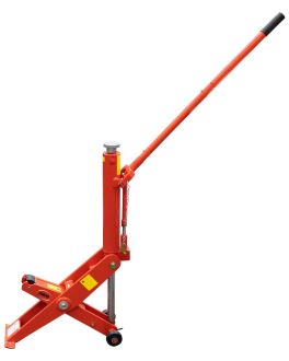 Staplerheber SH Premium