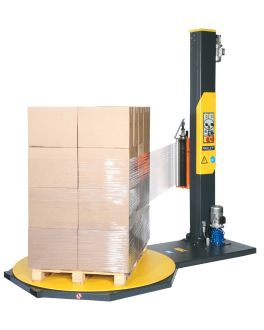 Stretchfolie für PW Premium