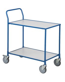 Tischwagen
