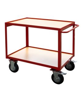 Tischwagen