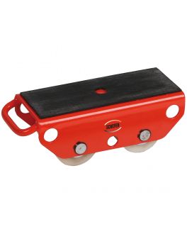 Transportroller TR Premium