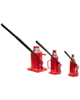 Wagenheber WH Premium