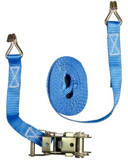 Zurrgurt ZG Premium