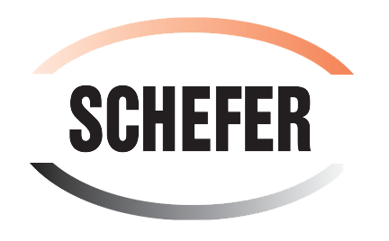 Schefer Deutschland